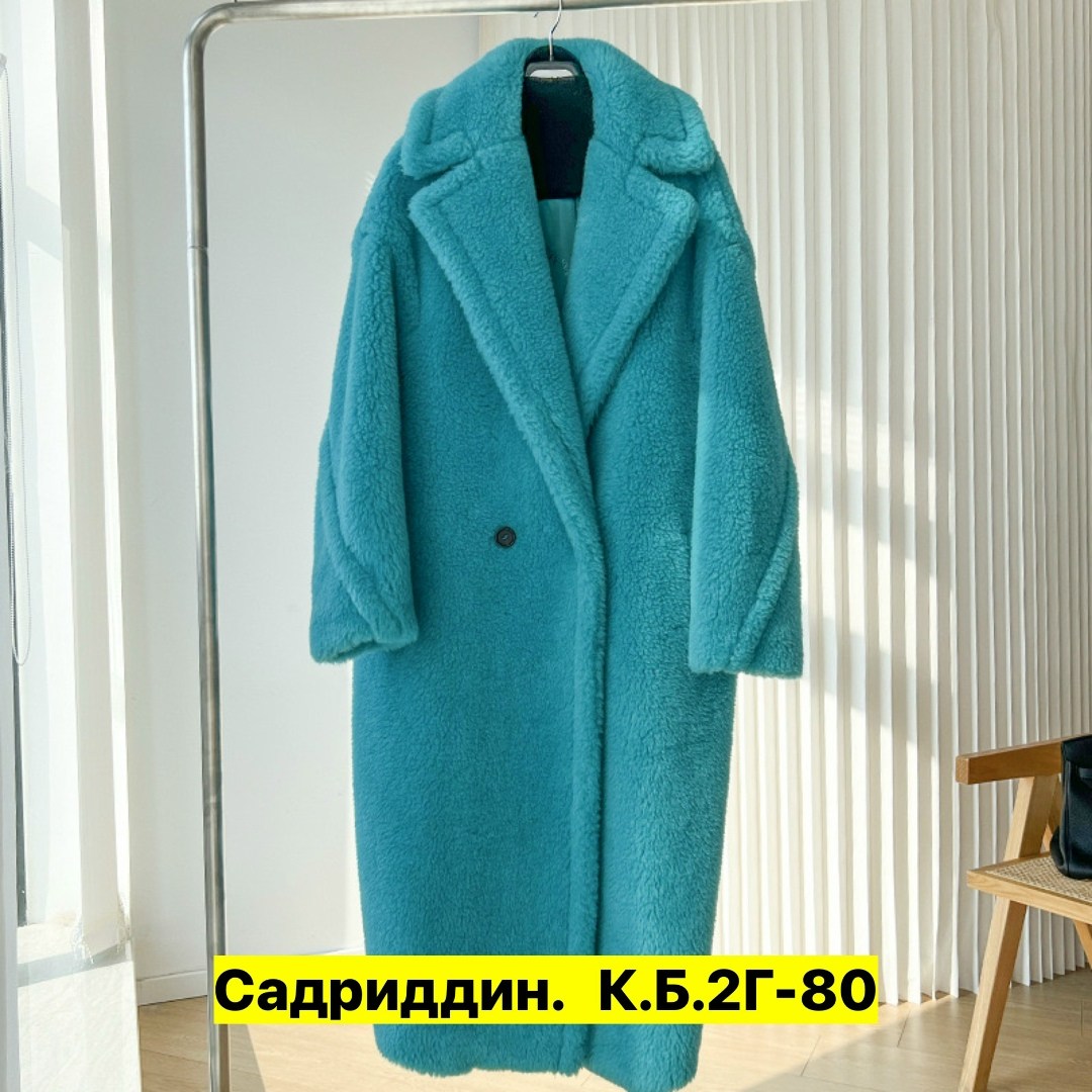 плюшевое пальто,белая шуба,меховое пальто,пальто барашек,шубы из овчины