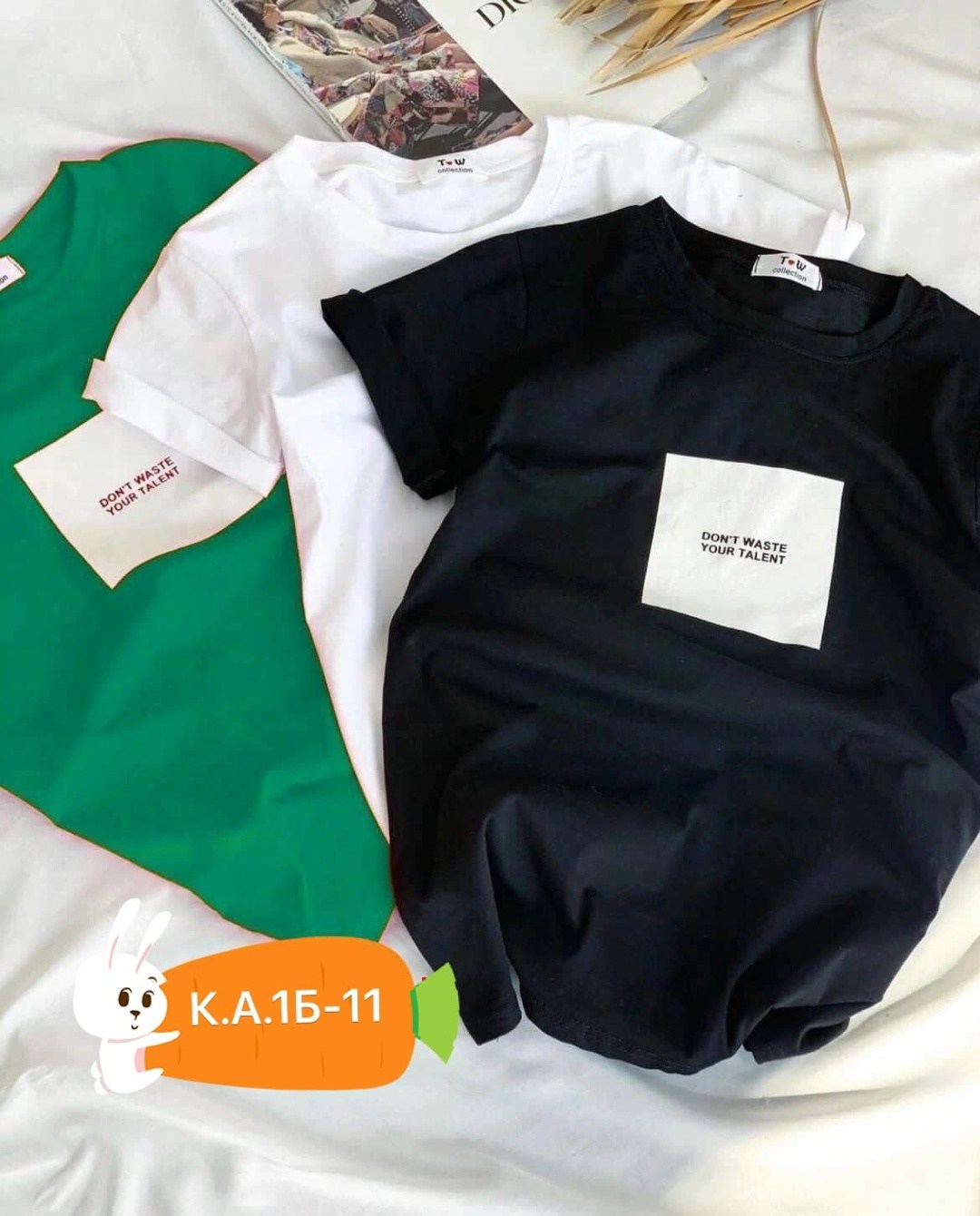 футболка женская,футболка,женская футболка базовая,футболка оверсайз женская,женская повседневная футболка