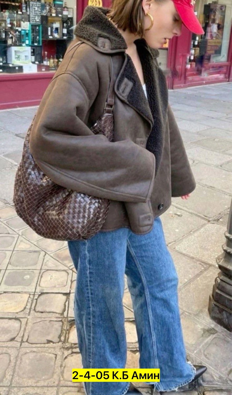 дубленка авиатор женская зимняя,дубленка женская,стильная дубленка,дубленка женская зимняя,куртка дубленка