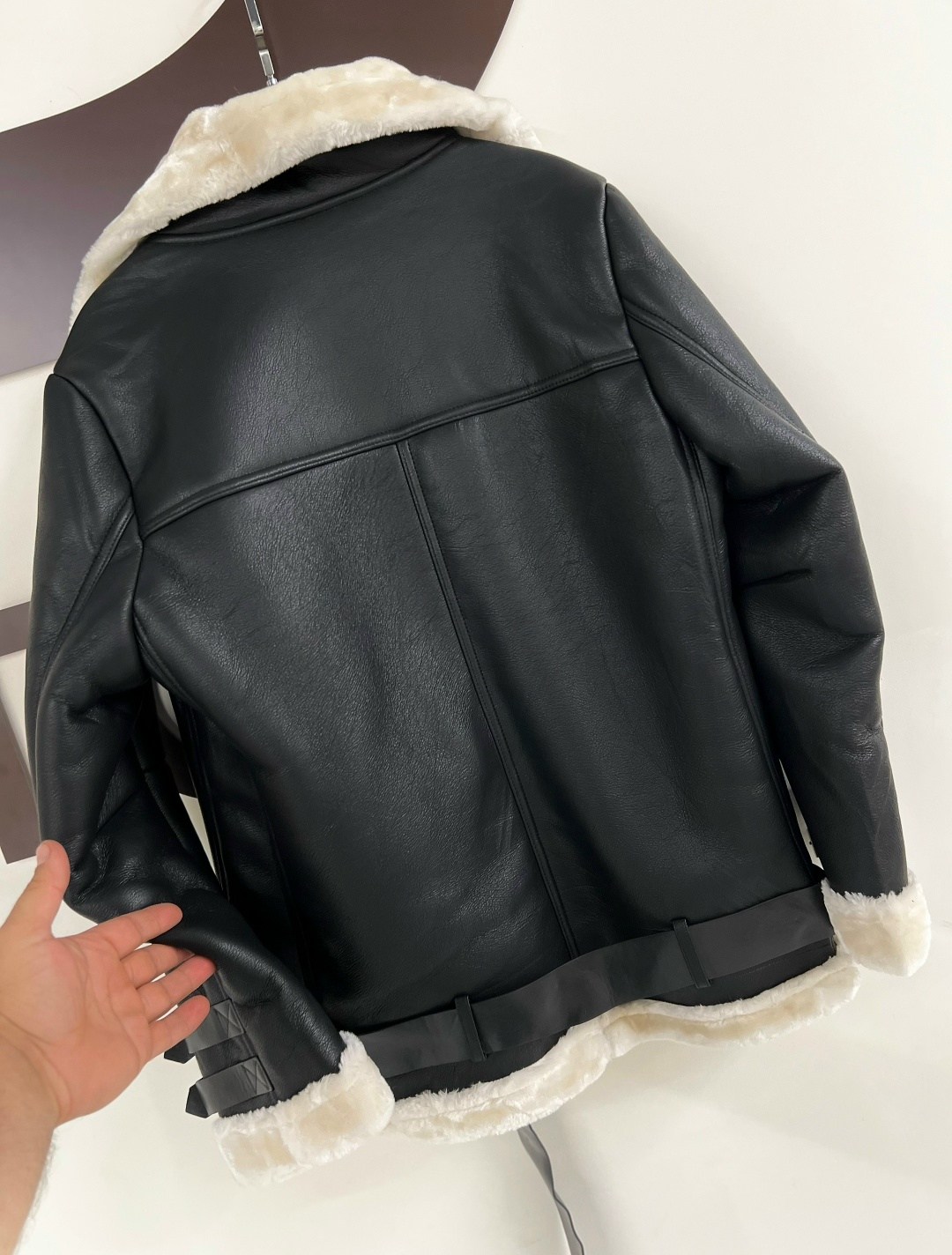 дубленка женская,acne studios дубленка авиатор женская,дубленка женская зимняя,дубленка авиатор,куртка дубленка