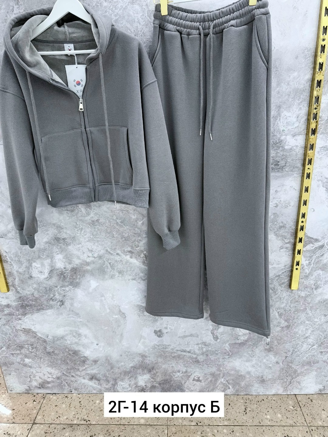 спортивные костюм,спортивные костюмы женские,костюм на флисе,женский костюм на флисе,cпортивный костюм женский на флисе