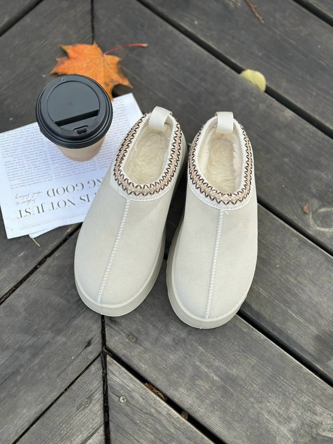 ,угги женские,угги короткие,женская ,слипоны женские