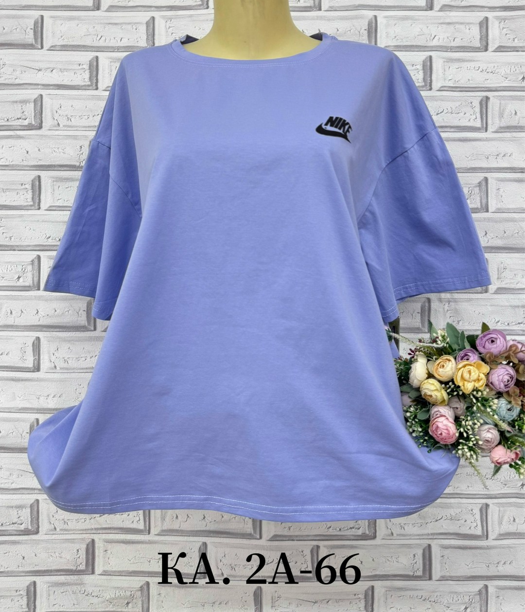 женская футболка,футболка хлопок,футболка,,футболки