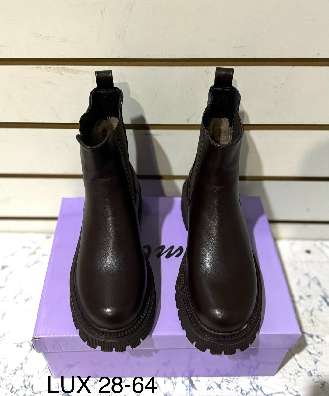 ,женские ботинки челси,ботинки женские натуральная кожа челси,ботинки челси,ботинки женские