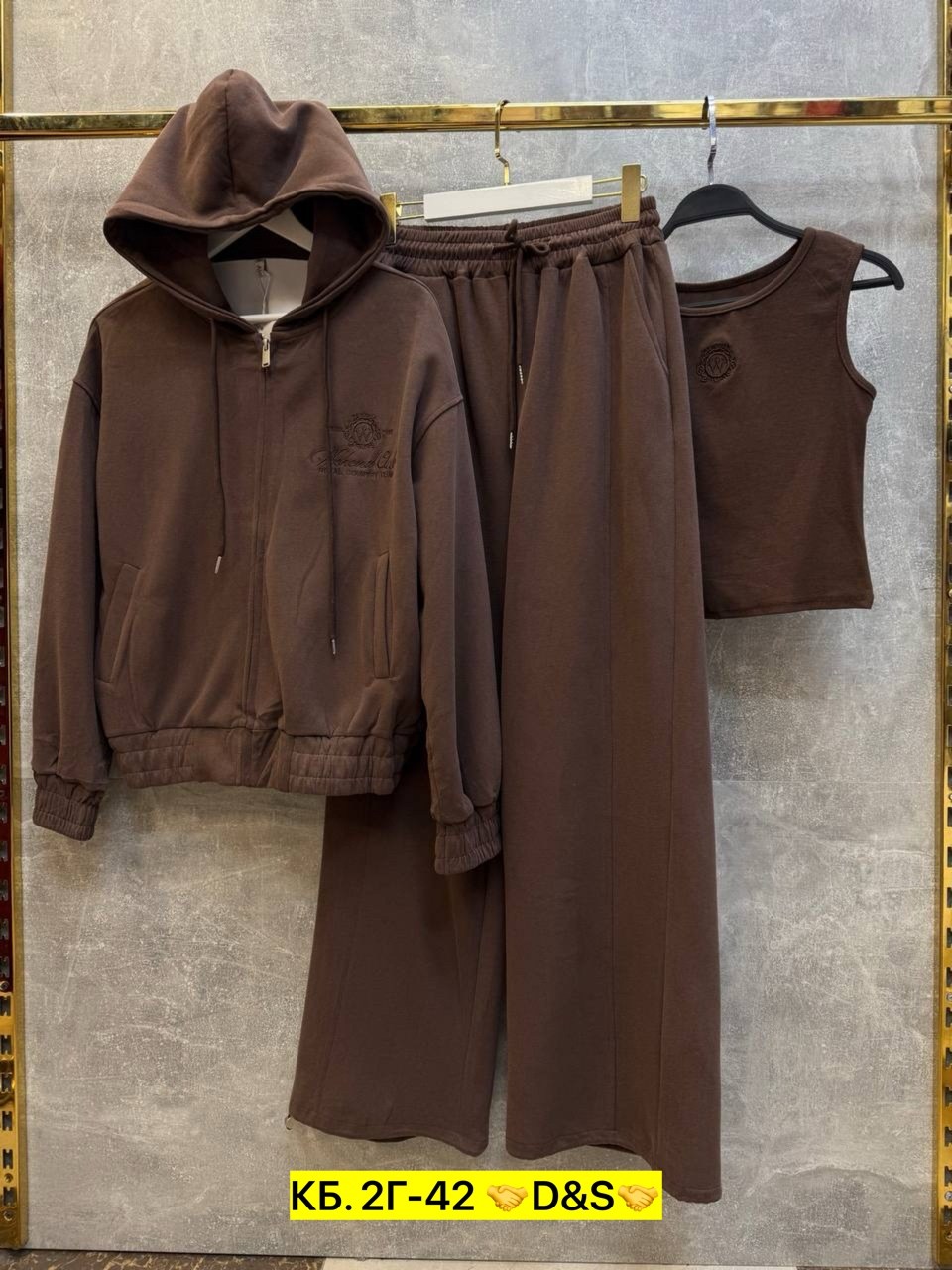 спортивные костюмы женские,костюмы спортивные,костюмы двойки,спортивные костюмы двойка,костюмы женские