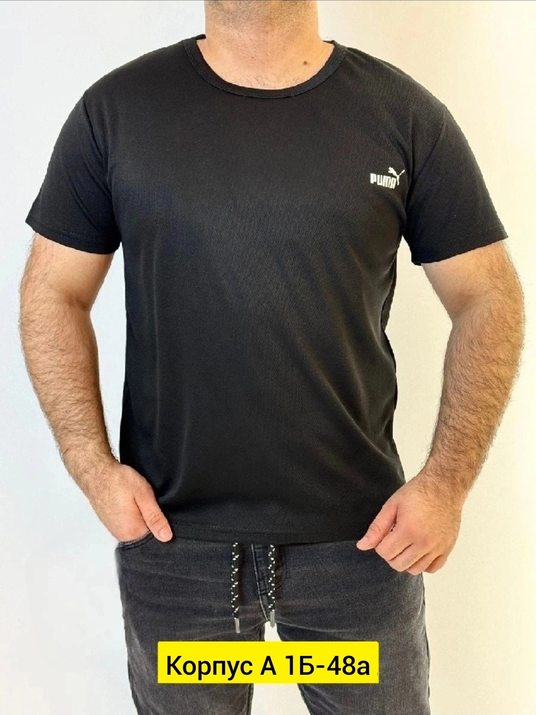 футболки для мужчин,мужская футболка,модные мужские футболки,красная футболка мужская,футболка поло мужская