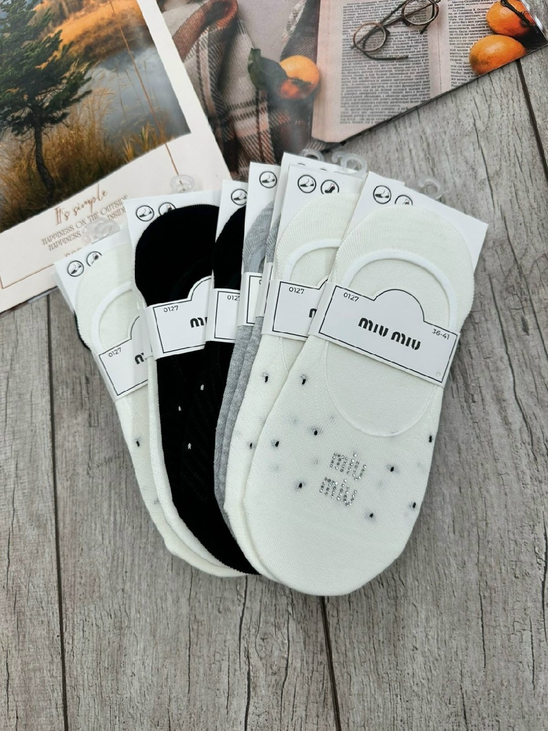 носки следки,женские следки,носки женские,носки следки туркан,носки женские 10 пар