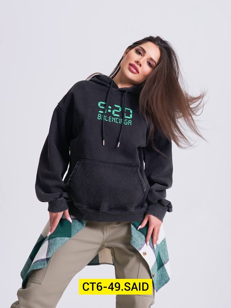 женская толстовка,толстовки худи,толстовки оверсайз,толстовки кофта,худи с капюшоном оверсайз