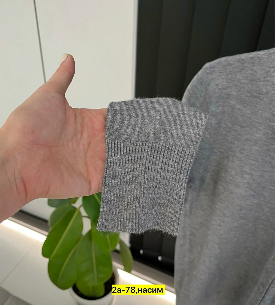 женская кофта,модные свитера,толстовки кофта,,женские свитера