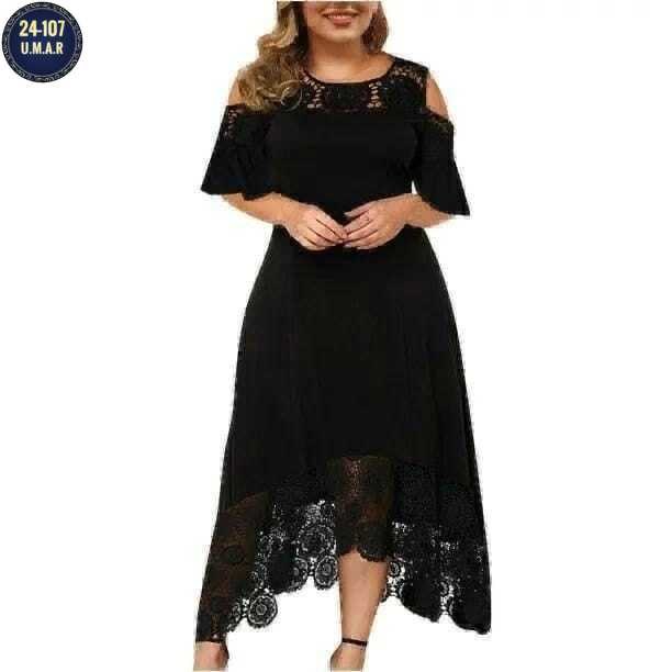 платье большие размеры,платье для полных,платье женская,женское платье больших размеров,нарядное платье