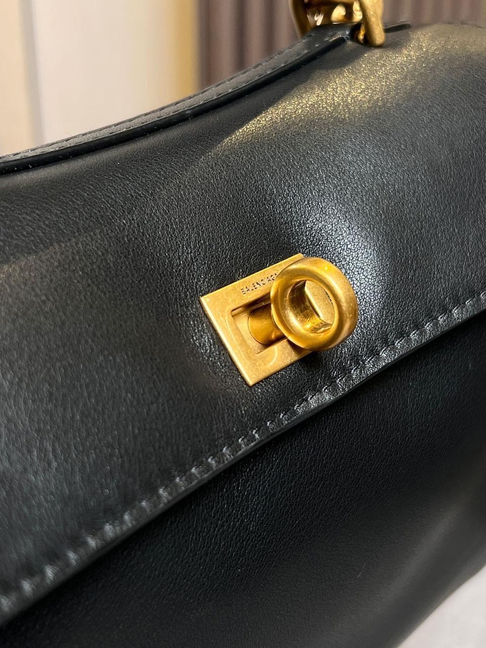 женская сумка,сумка,cумка saint laurent,сумки люкс,черная сумка