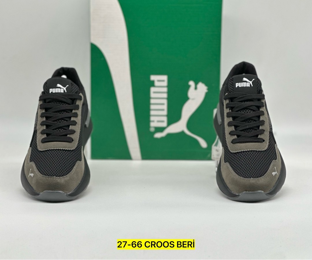 кроссовки мужские puma,кроссовки puma,кроссовки,мужские и женские кроссовки puma,кроссовки puma puma