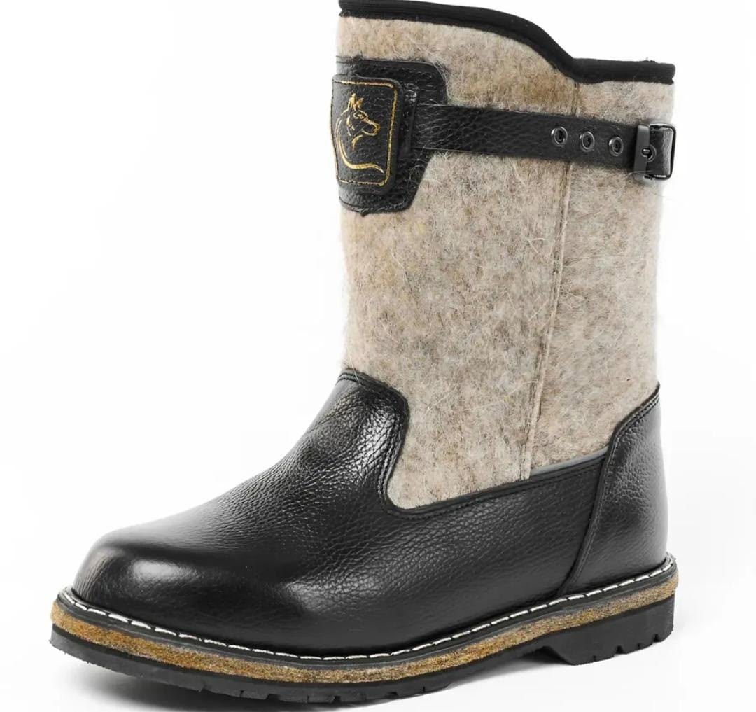 сапоги войлочные «полярник», эва,сапоги войлочные "лесник", тэп,сапоги полярник войлочные,сапоги лесник войлочные на микропоре,сапоги войлочные лесник (сап 050)