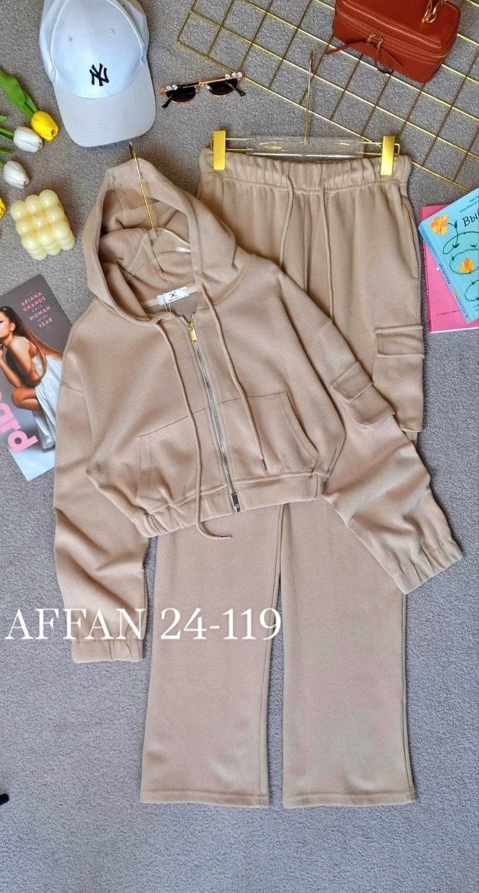 костюмы двойки,костюмы спортивные,спортивные костюмы на флисе,женский костюм двойка,теплый костюм