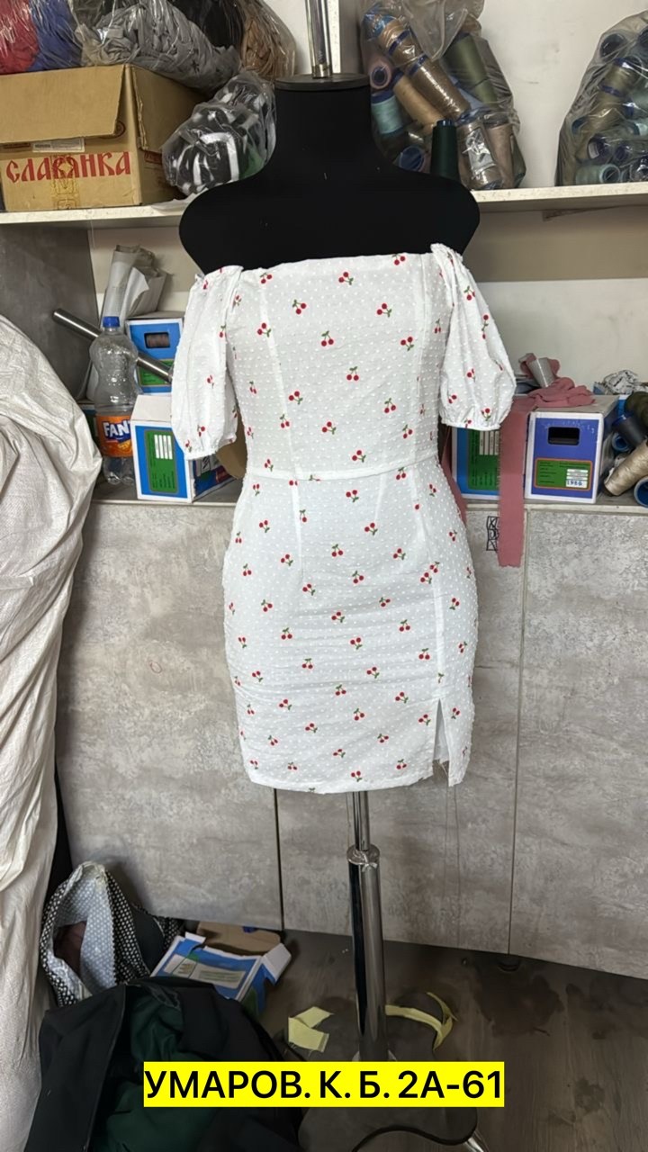 платье женское летнее,платье летнее,платье женская,платье,платье белое летнее