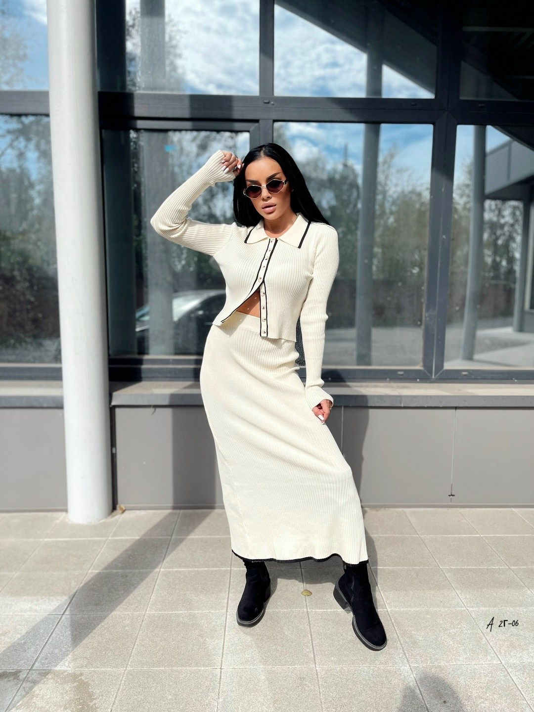 платье вязаное лапша,трикотажное платье,платье трикотажное лапша,платье вязаное,платье лапша