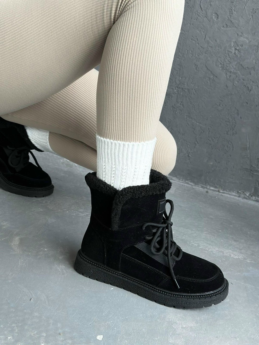 ,ботинка женские зимние,угги женские,зимняя женская ,угги женские зимние