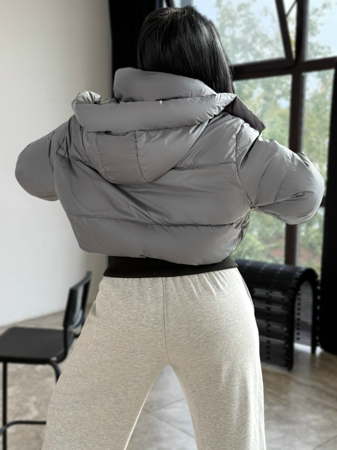 куртка женская,демисезонная куртка,куртка женская бежевая,куртка женская демисезонная,модная куртка