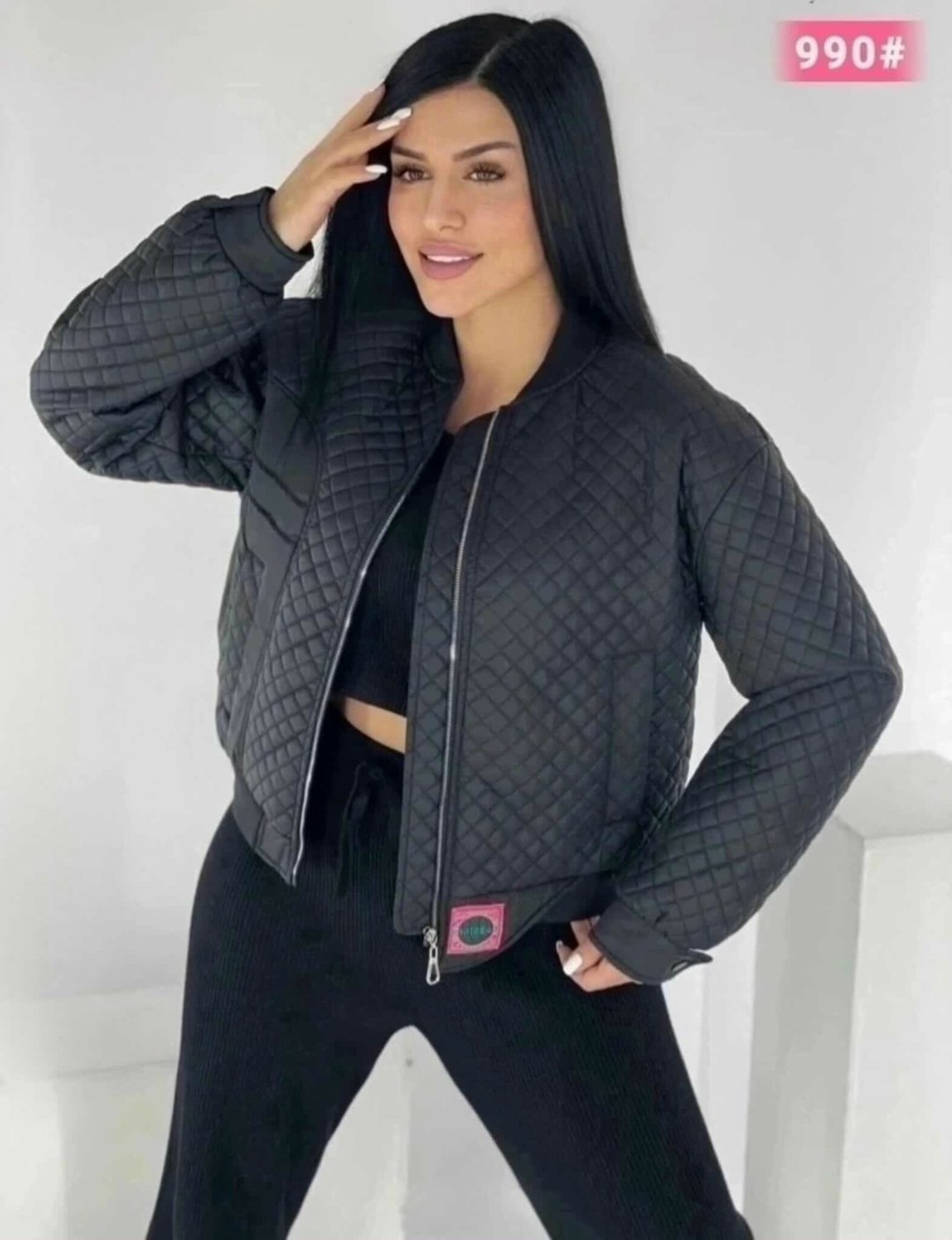 куртка женская бомбер,куртка бомбер,стеганые куртки,куртка женская,демисезонная куртка бомбер