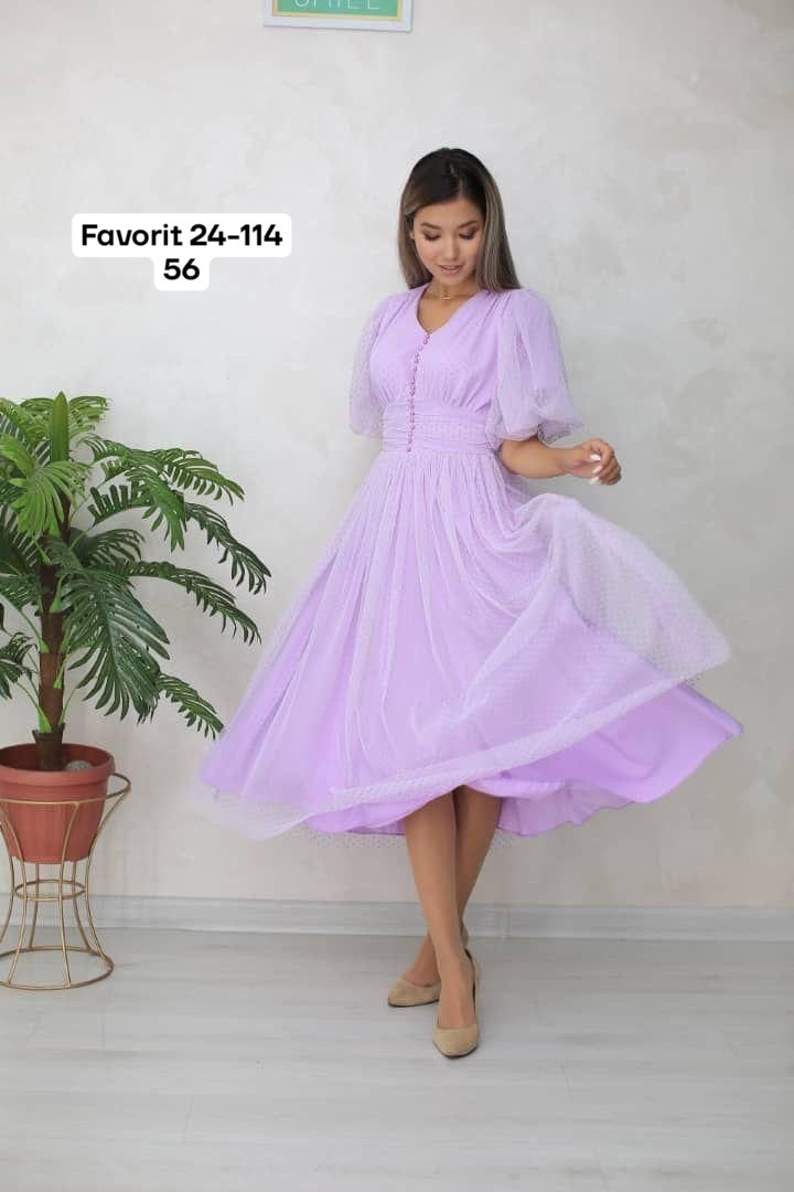 платье женские,платье на выпускной,платье,платье платье,вечернее платье