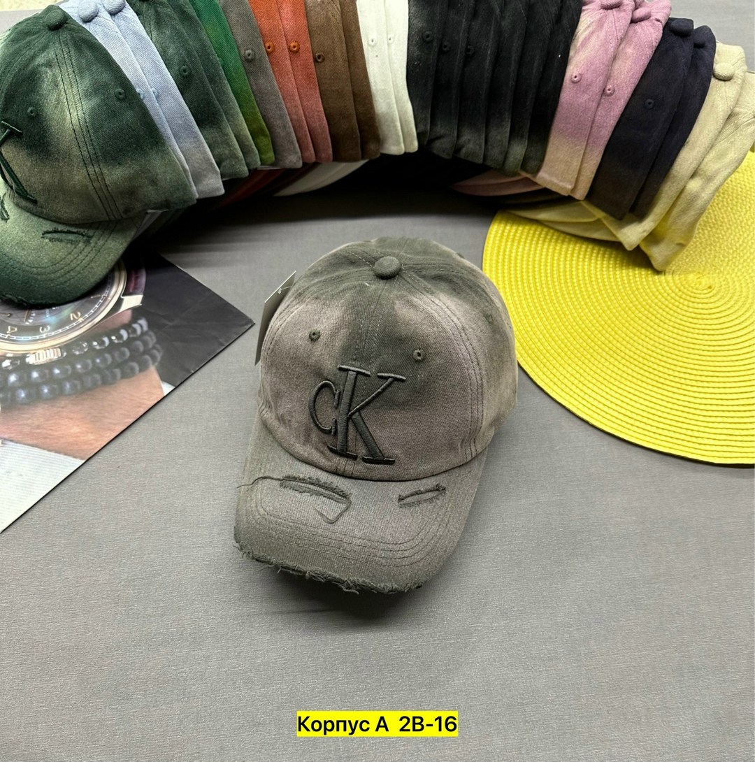 кепка хлопок,комплект кепка,кепка,мужская бейсболка,кепка женская