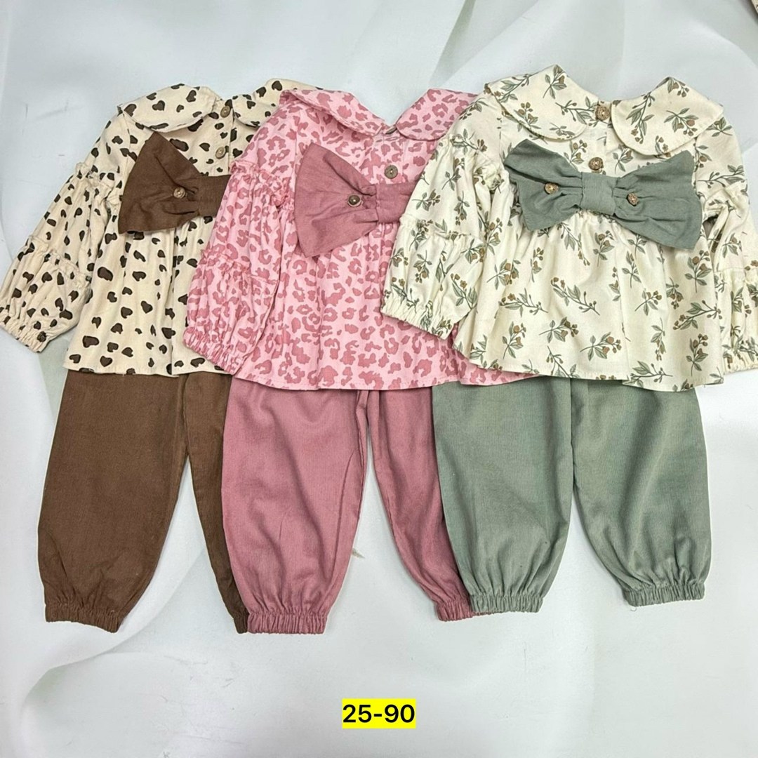 костюм двойка вельвет,костюмы двойки,костюмчик,детские костюмы,одежда для девочки