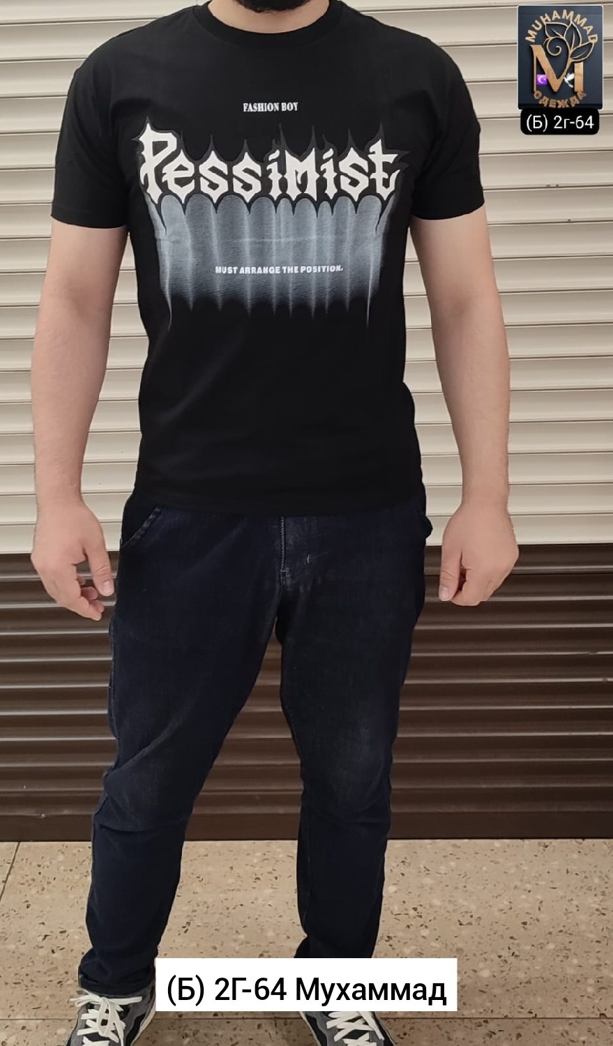 футболка мужская,футболка,мужская футболка поло,мужская мода,футболки для мужчин