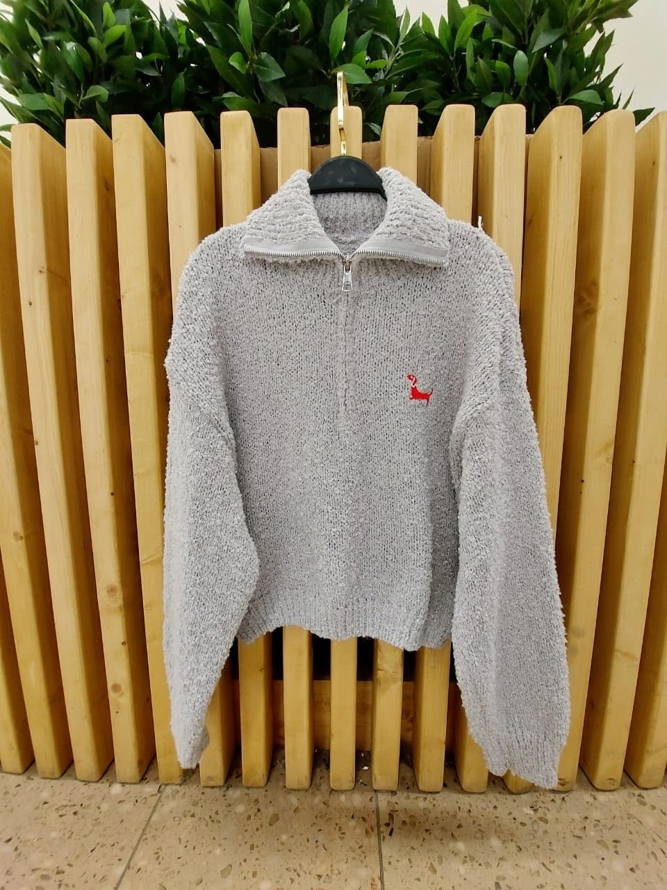 женский свитер,вязаные свитера,женская кофта,свитер,трикотажный джемпер