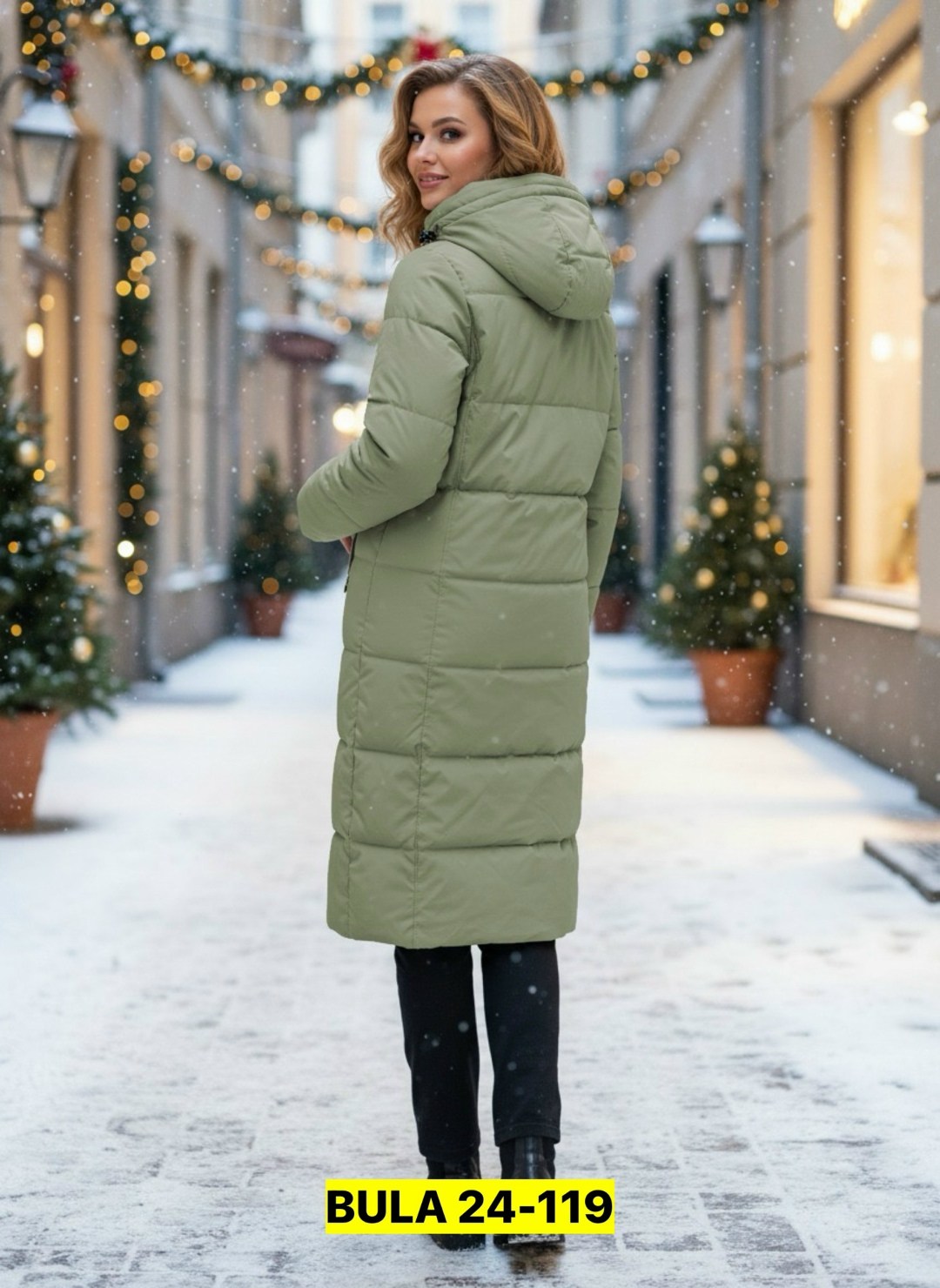 пуховик,куртка зимняя женская,женские пуховики,женская зимняя куртка длинная,удлиненный зимний пуховик