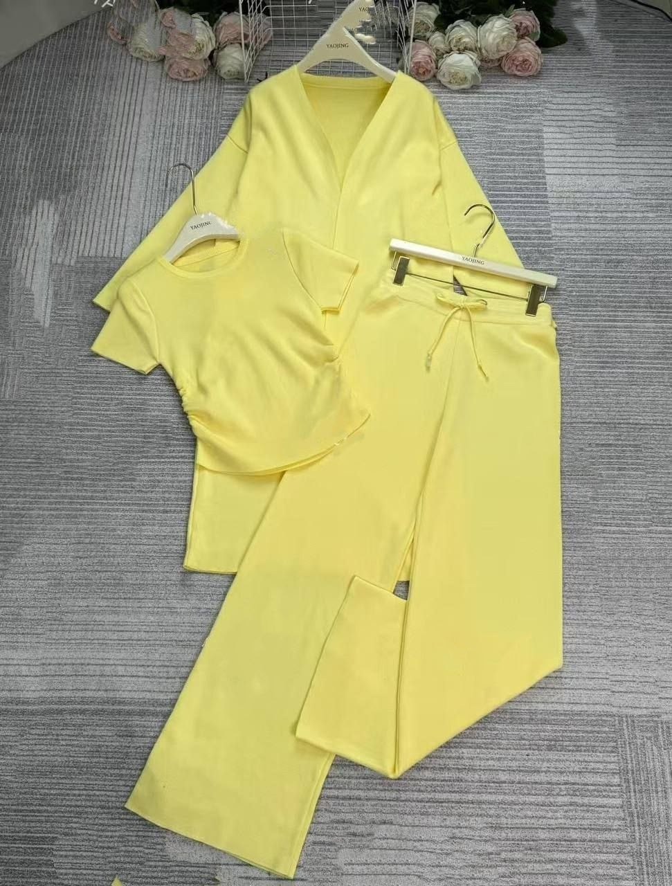 костюм трикотажный,трикотажный брючный костюм,костюмы брючные женские,костюмы двойки,костюмы женские повседневные