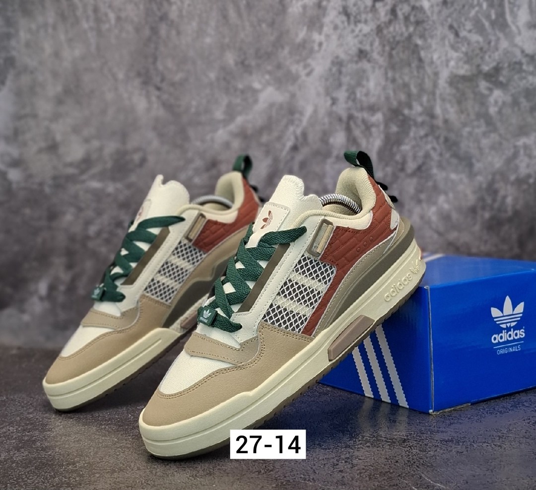 кроссовки adidas,,кроссовки адидас,кроссовки мужские adidas,кроссовки adidas original