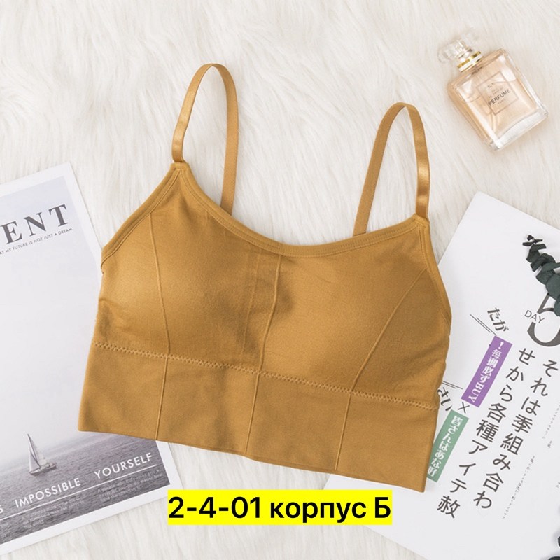 топ женский,кроп топ,спортивные бюстгальтеры для женщин,женский спортивный бюстгальтер,бюстгальтер для женщин