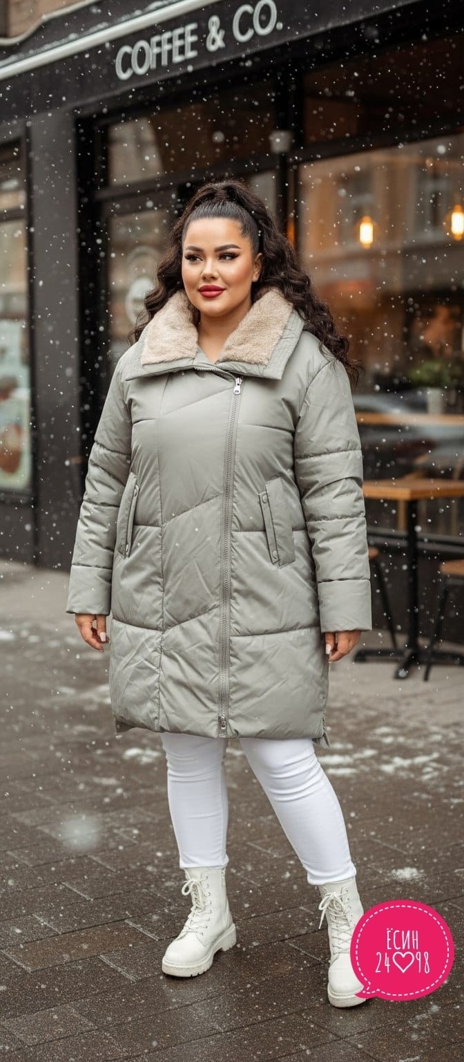 женские пуховики,женская зимняя куртка,пуховик,куртка зимняя,длинные пуховики