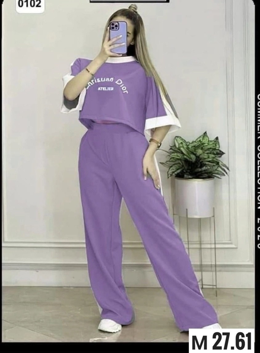 костюм спортивные женские костюмы,женские костюмы спортивные,костюмы двойки,костюм двойка женский летний,спортивные костюмы