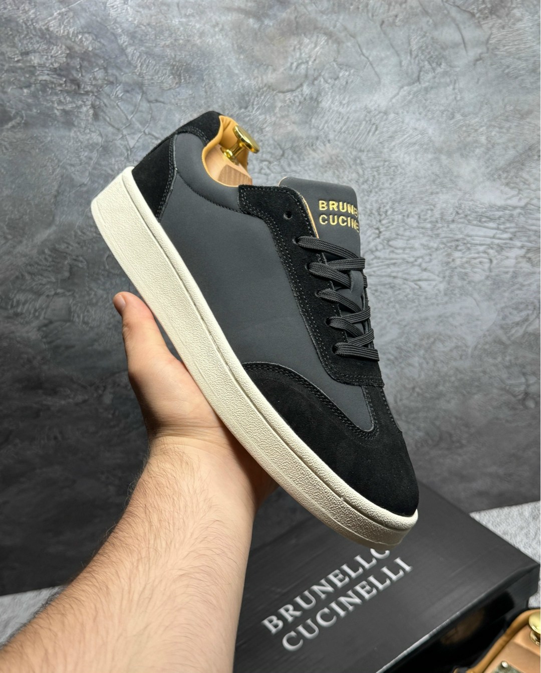 ,кеды мужские кожаные,кеды мужские,мужские кожаная кроссовки,кеды брендовые