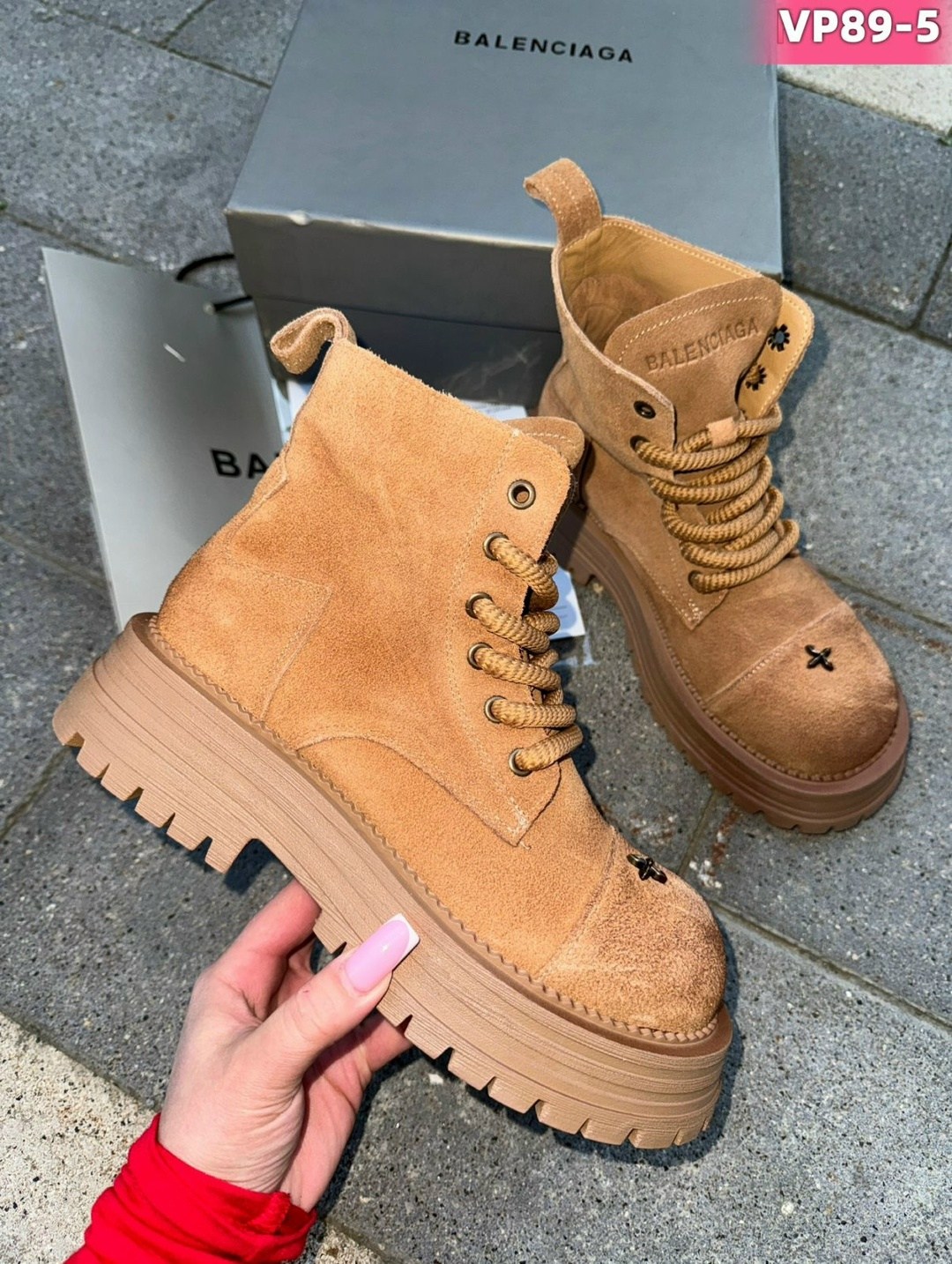 ,женские ботинки,ботинки осенние баленсиага,модные ботинки, balenciaga