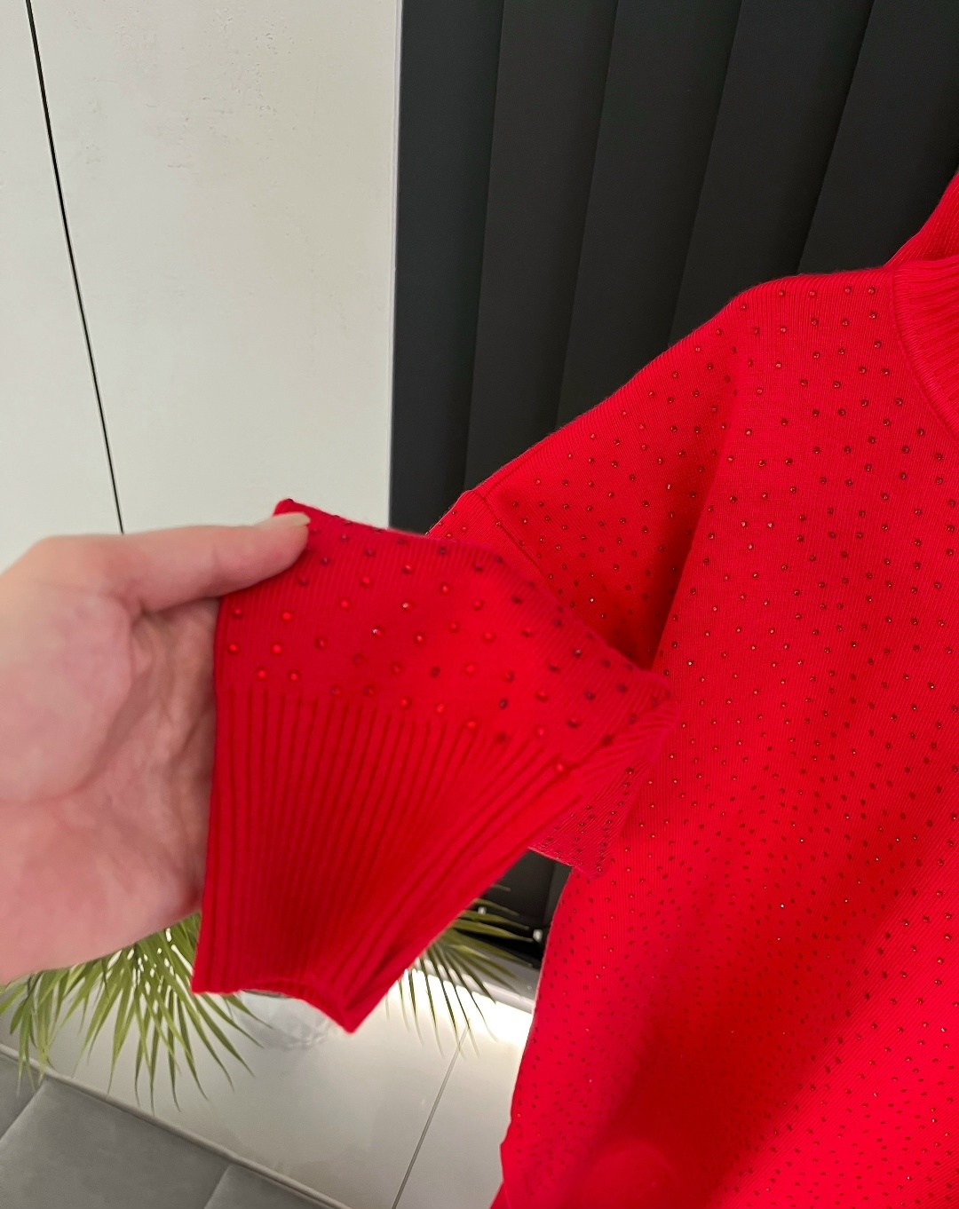 трикотажные костюмы,женская кофта,,костюмы женские