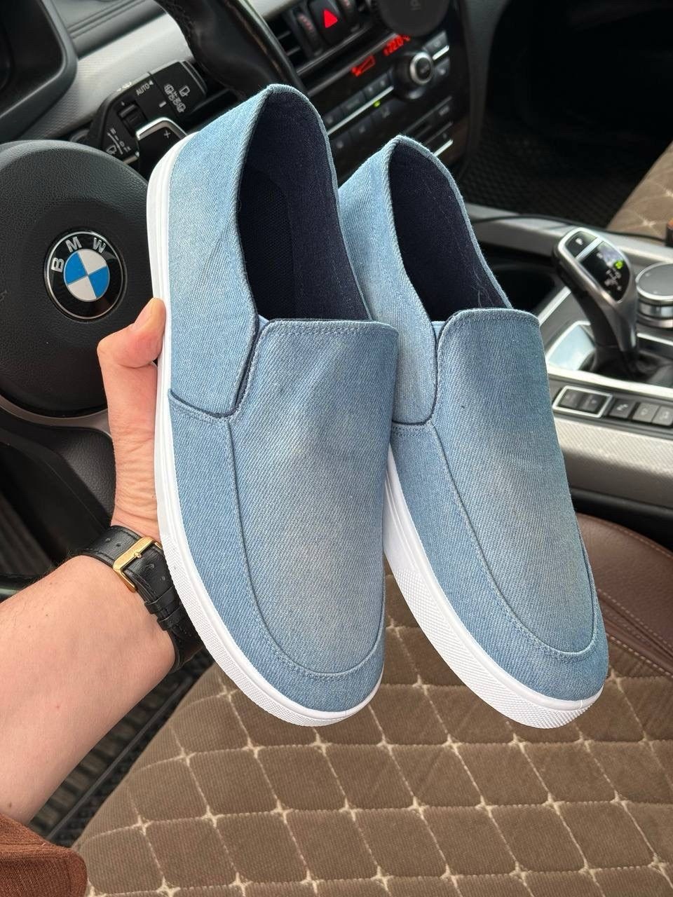 ,слипоны белста джинсовые,джинсовые слипоны мужские,слипоны мужские,парусиновая