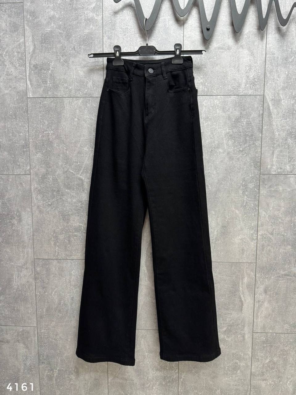 джинсы брюки,черные джинсы женские,черные широкие джинсы,джинсы женские широкие,женские джинсы