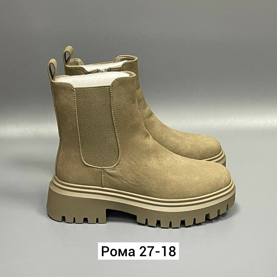 ,ботинки женские,ботинки женские челси,женская ,ботинки модные