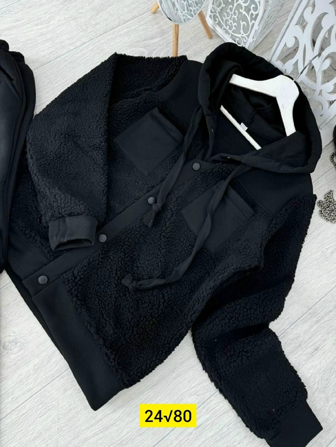 костюм двойка женская,костюм женский теплый,костюм женский на флисе,модные костюмы,костюмы спортивные женские