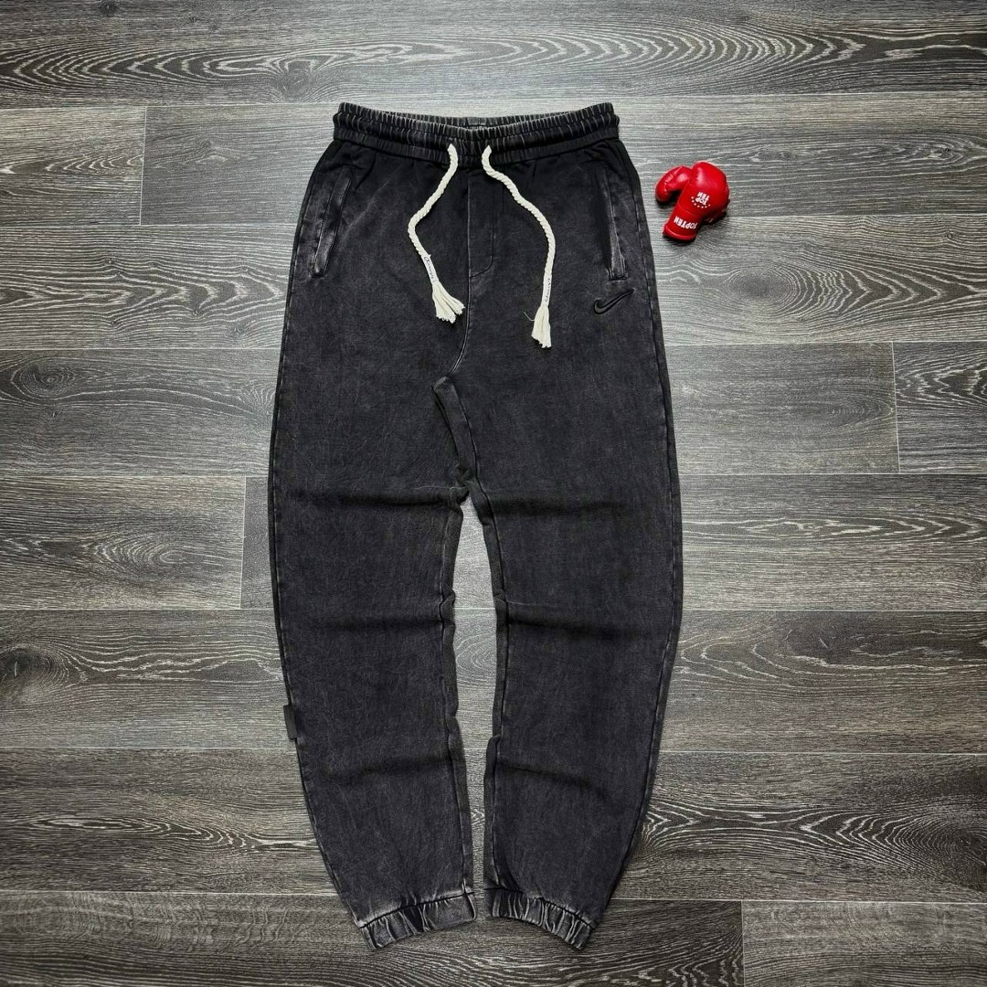 спортивные штаны оверсайз джоггеры,спортивные штаны,мужские спортивные штаны,спортивные брюки мужские,брюки джоггеры