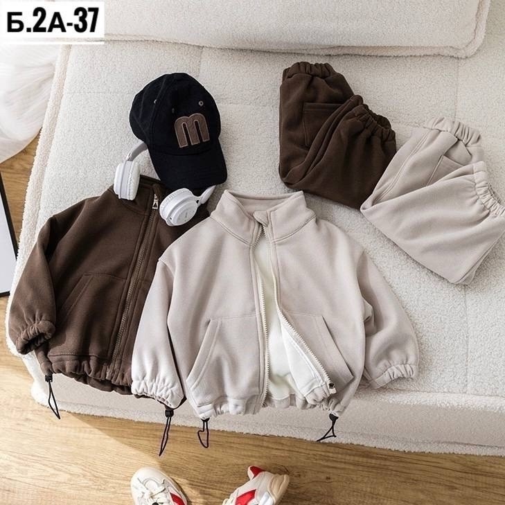 костюм флисовый детский,теплый детский костюм на флисе,детские костюм на флисе,флисовые костюмы,флисовый костюм для мальчика