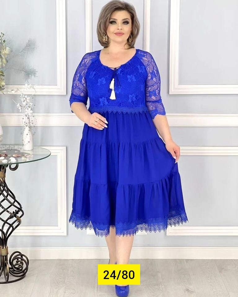 женские платья больших размеров,платье большие размеры,нарядное платье,платья платье женское,молодежные платья больших размеров