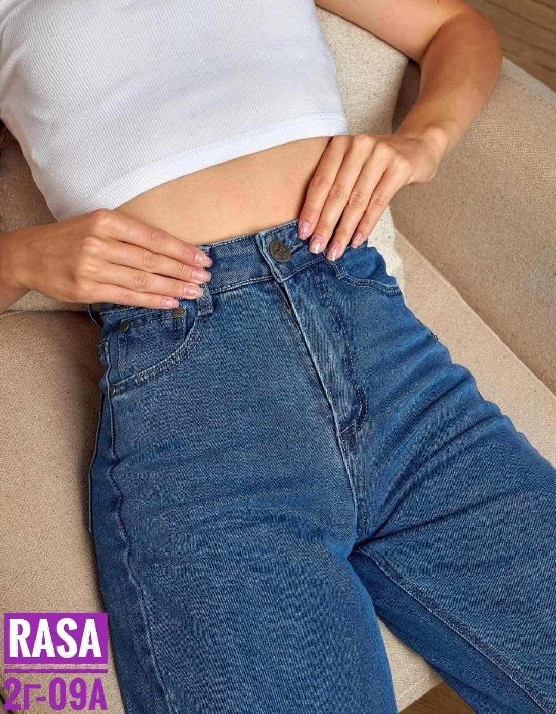 женские джинсы трубы,женские джинсы,джинсы джинсы,джинсы женские прямые,джинсы трубы палаццо