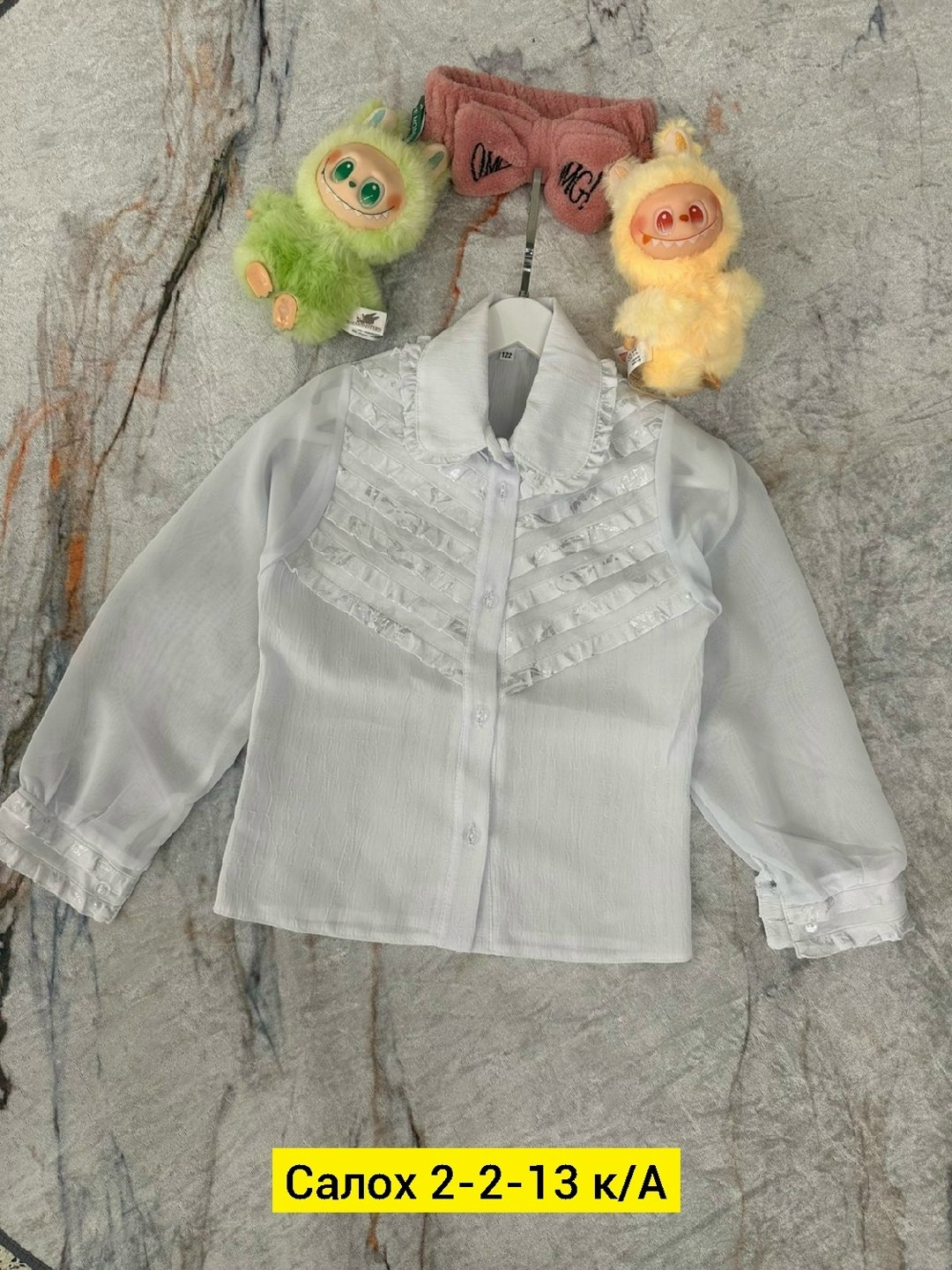 блузка школьная,блузка для девочек,блузка для девочки рубашка,школьная рубашка для девочки,блузка школьная для девочек