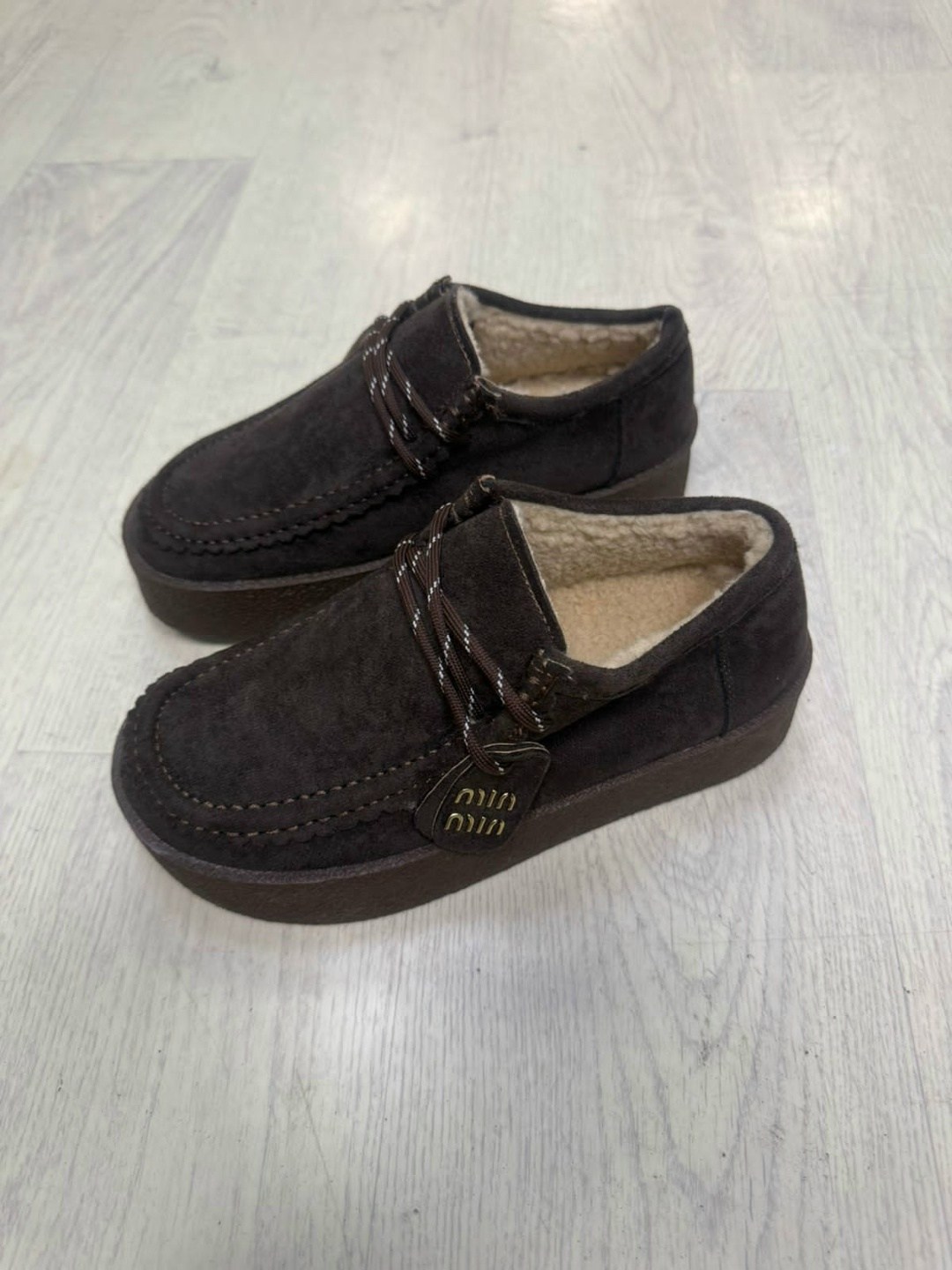 ,обуви,мокасины детские,детская ,детские лоферы