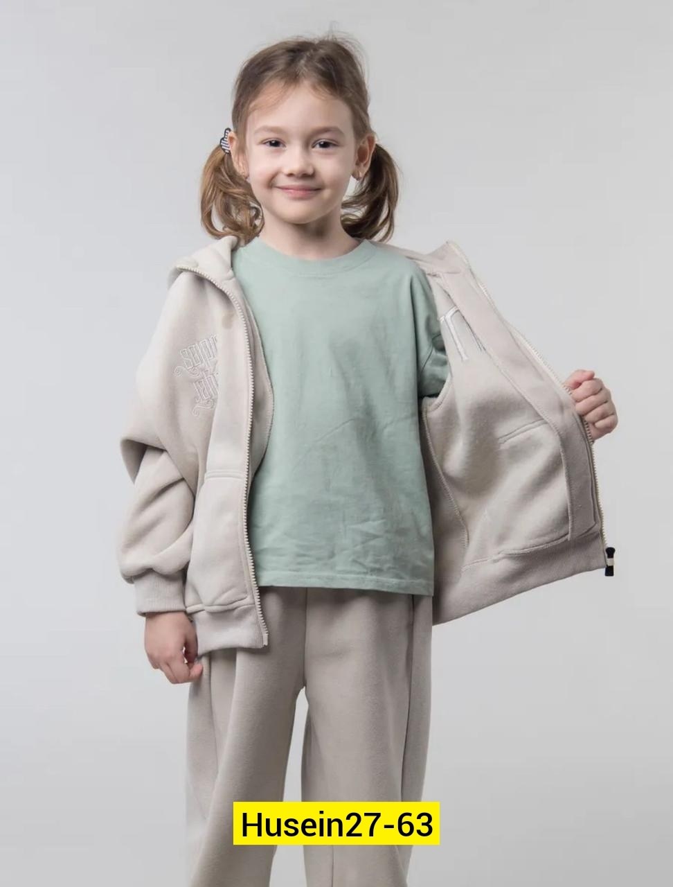 костюм спортивный мальчикам,спортивные костюм,детский утепленный спортивный костюм,костюм спортивный утеплeнный,спортивные комплекты