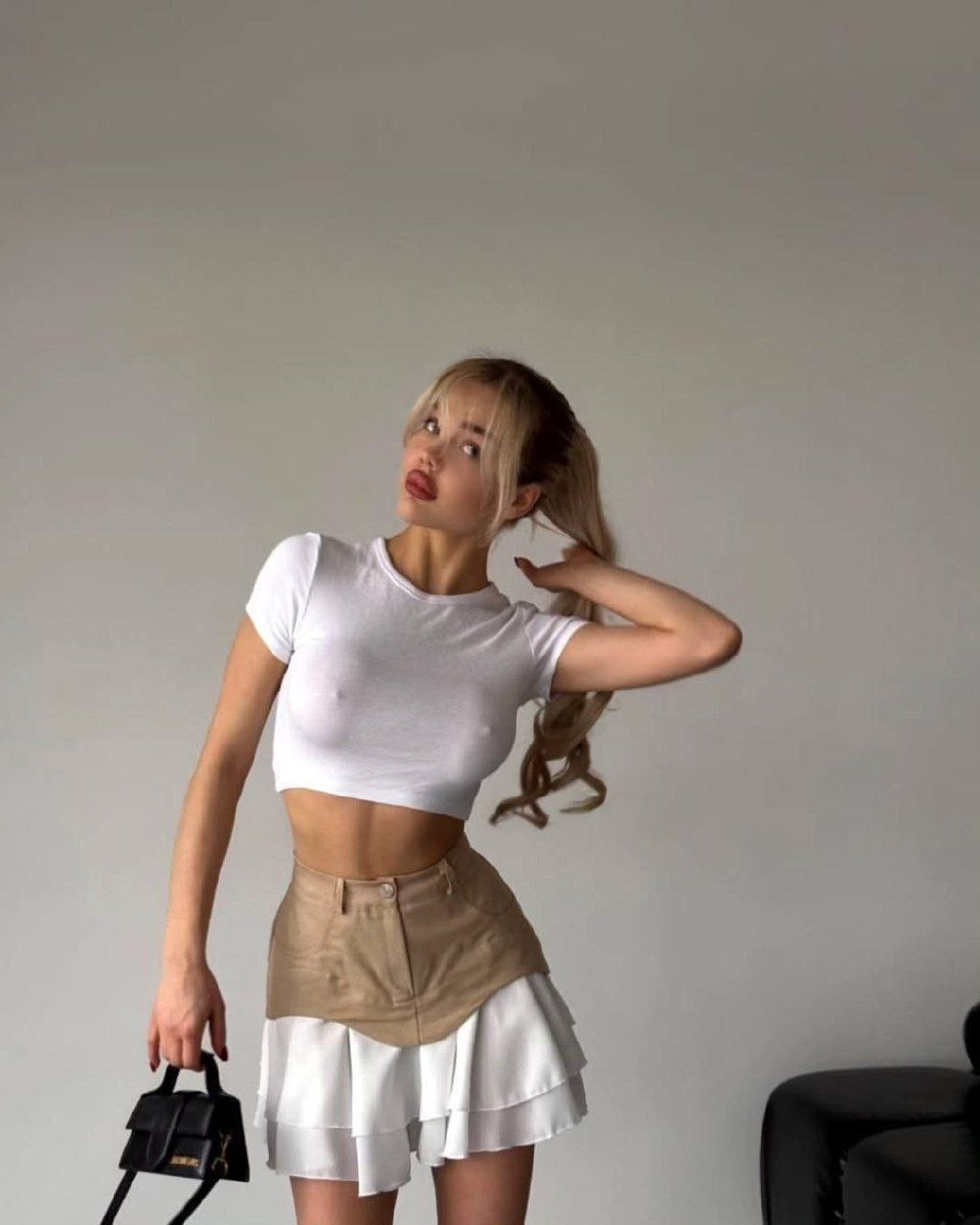 комплект юбка,мини юбка,юбка,трендовые юбки,юбка стильная