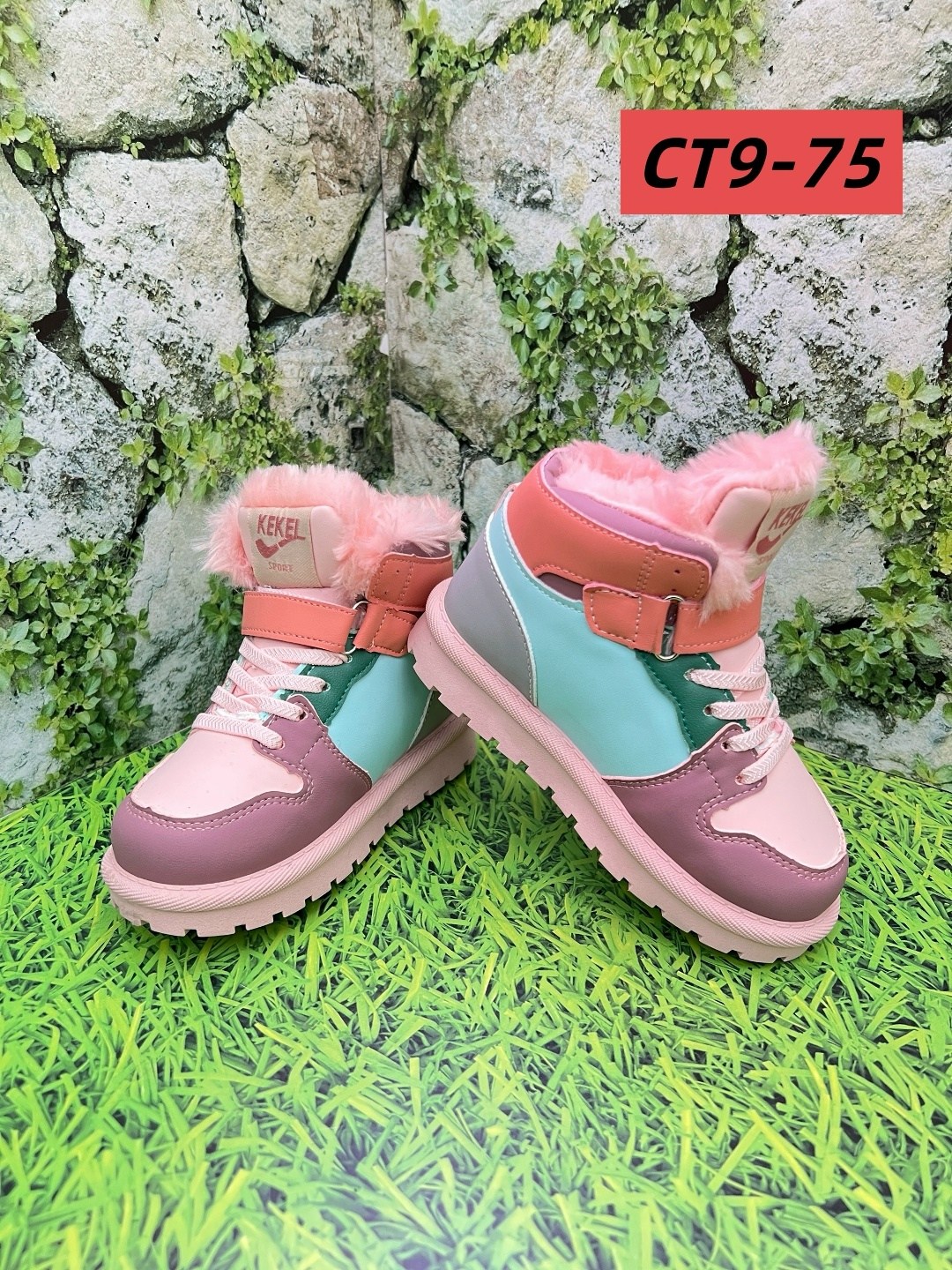 ,кроссовки детские зимние,детская ,ботинки зимние детские,детская зимняя